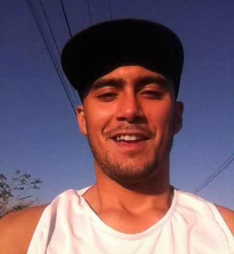 O céu ganha mais uma estrela Alison caixa box eternamente em nossos corações.